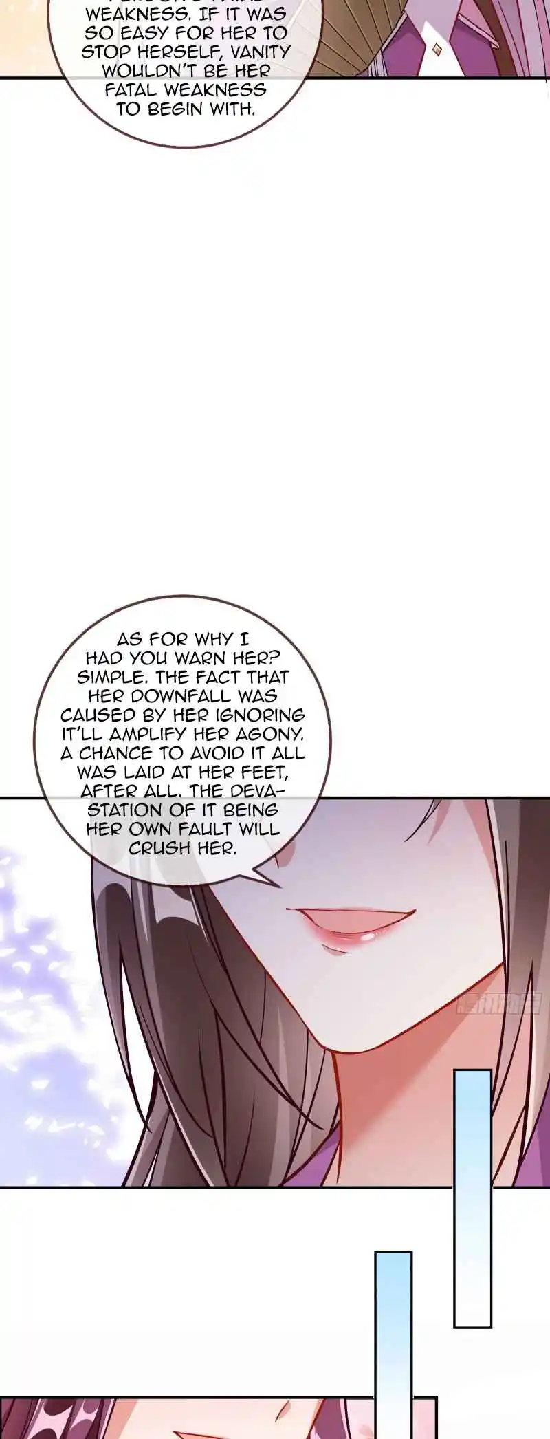 Cheating Men Must Die 482