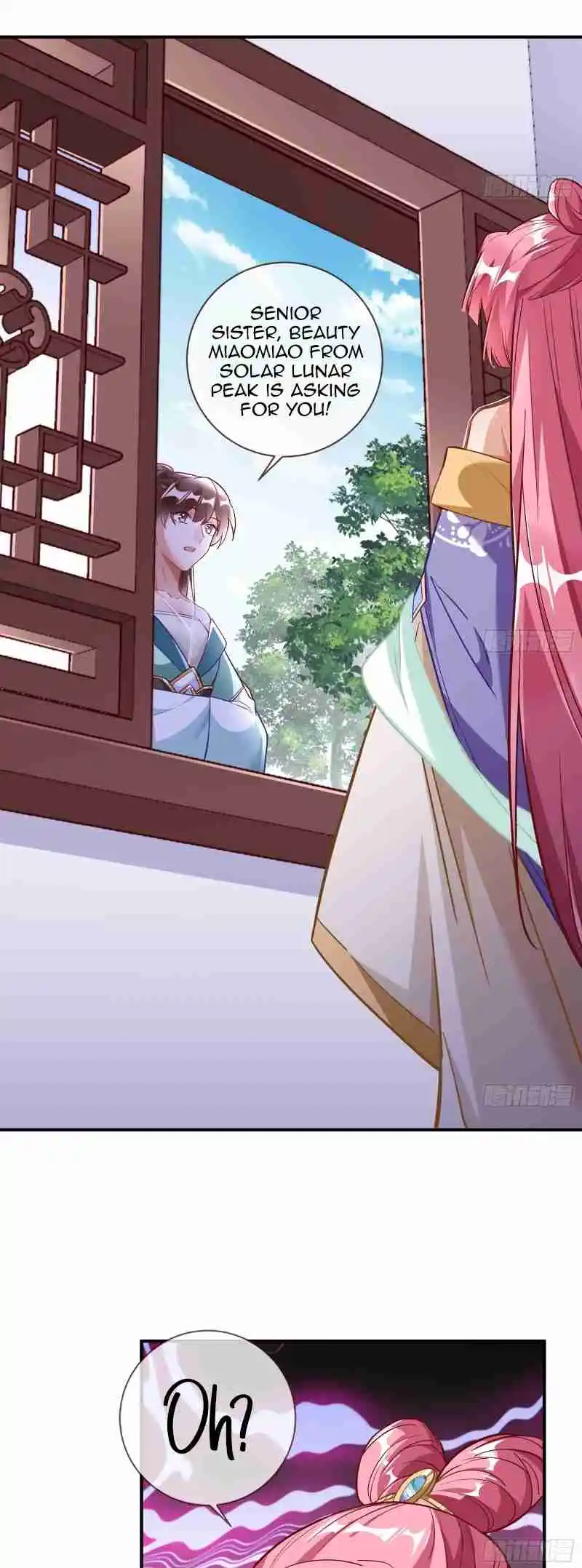 Cheating Men Must Die 482