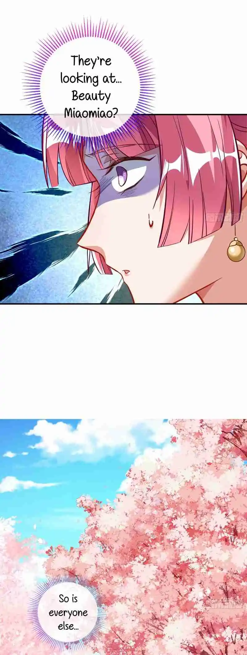 Cheating Men Must Die 482