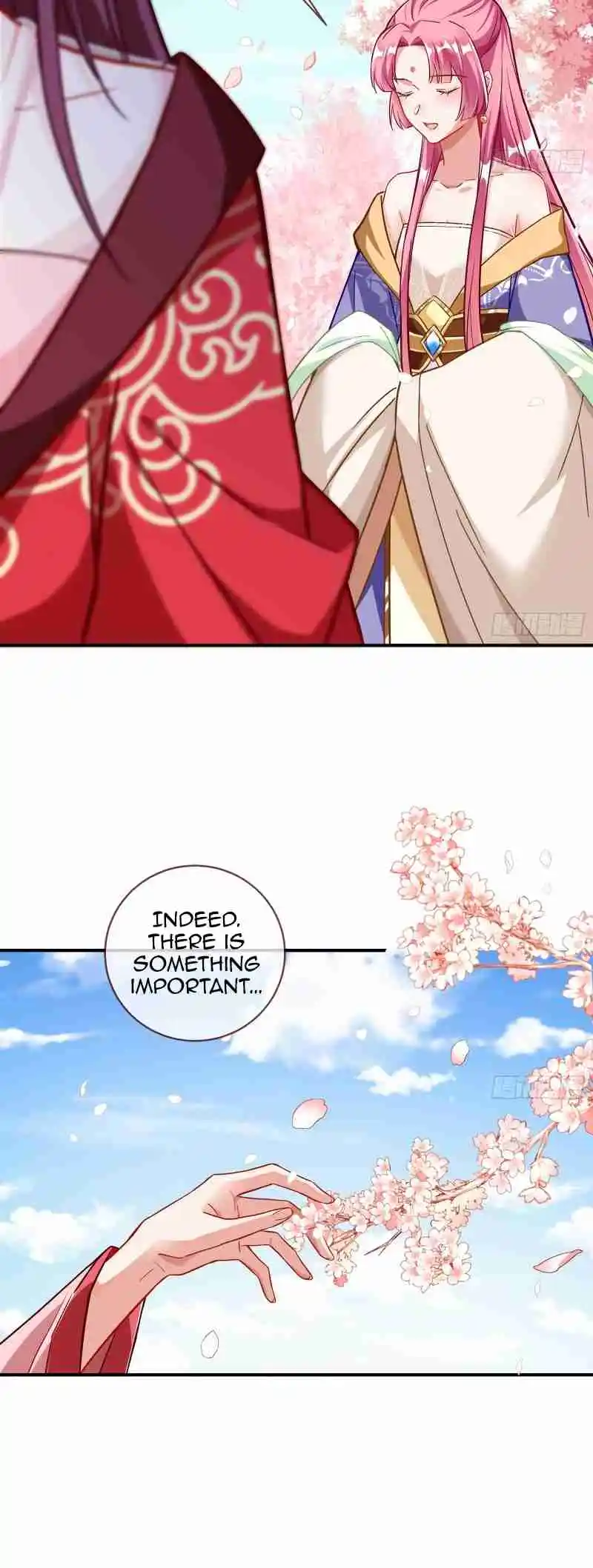 Cheating Men Must Die 482