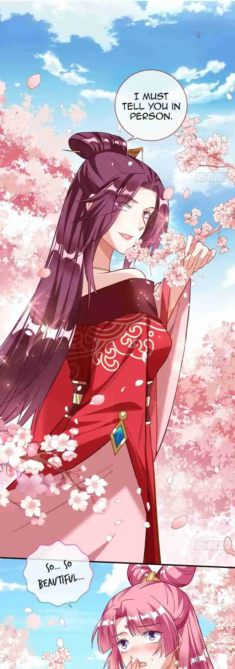 Cheating Men Must Die 482