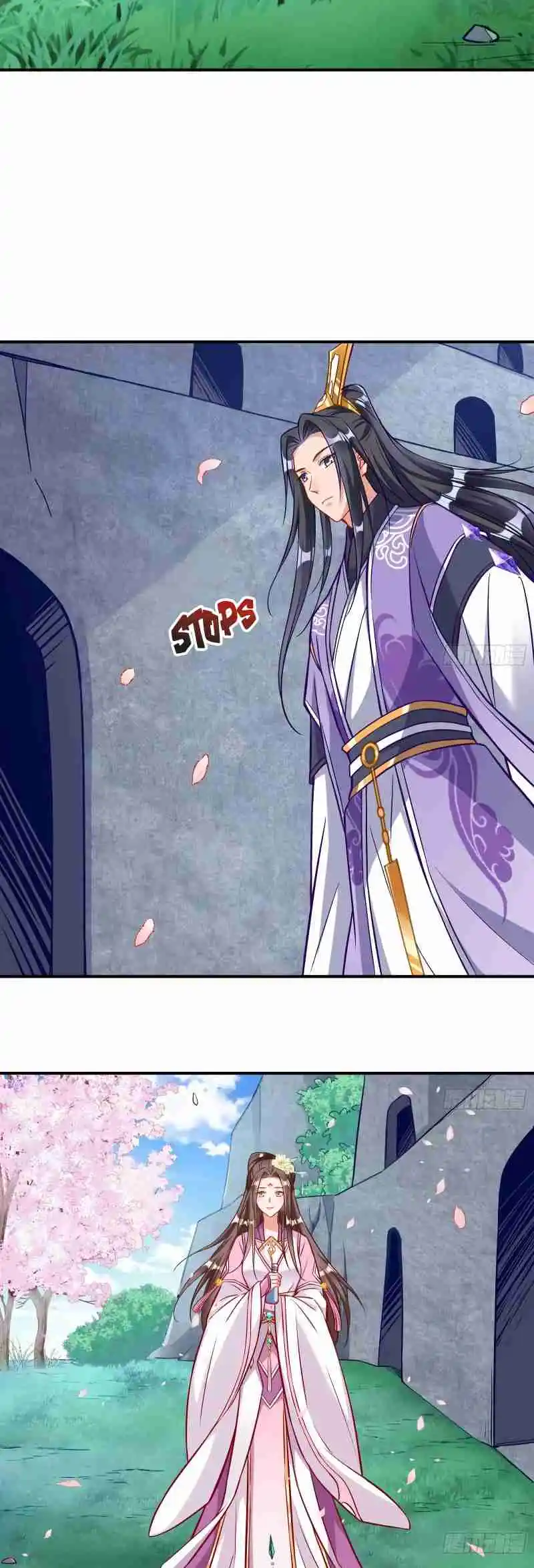 Cheating Men Must Die 483