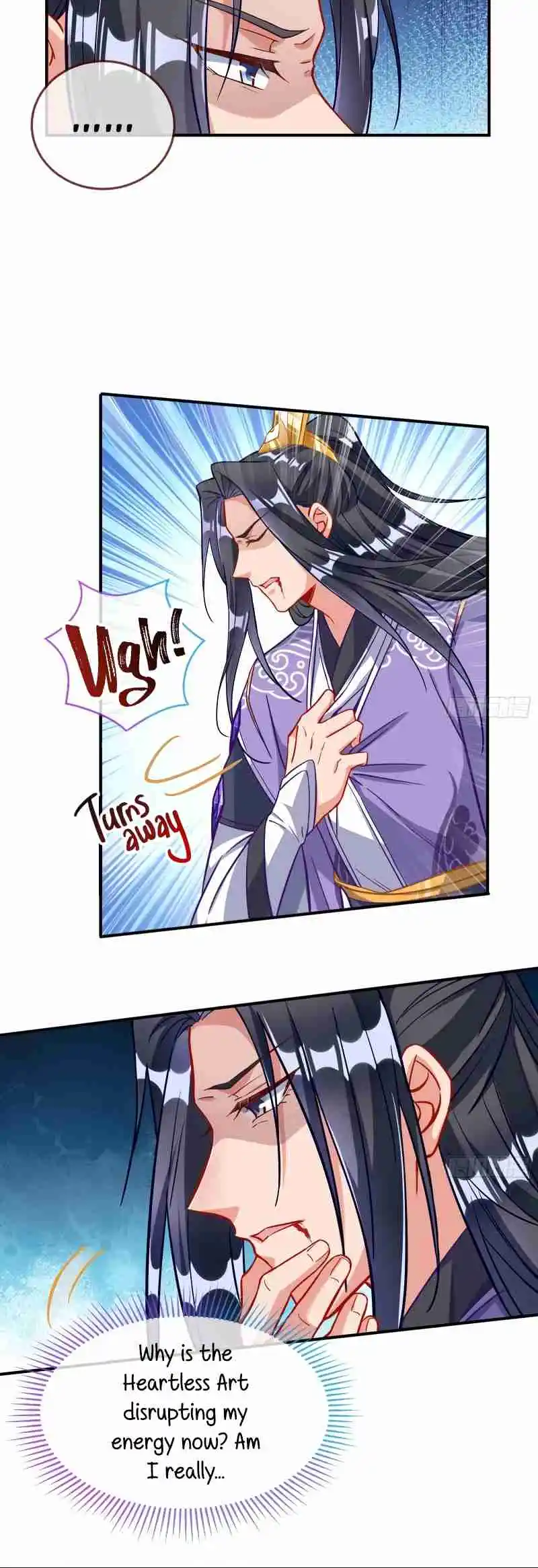 Cheating Men Must Die 483