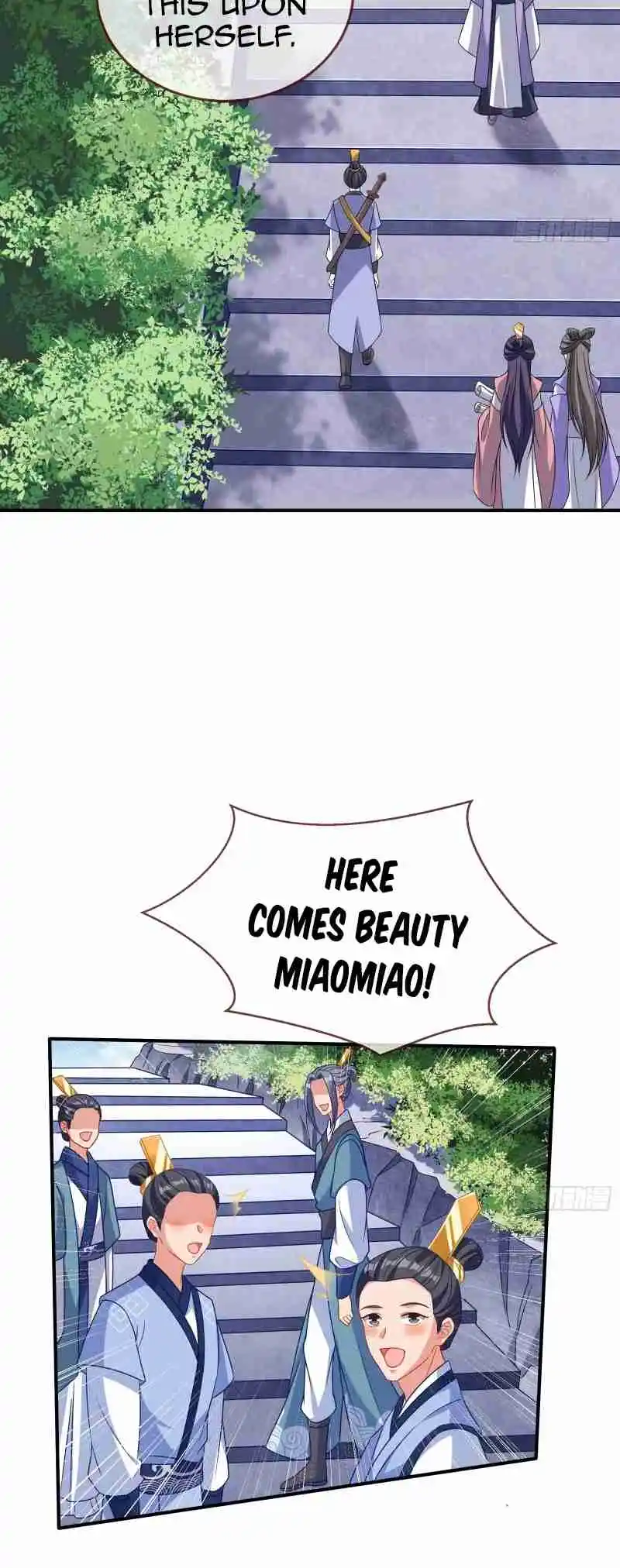 Cheating Men Must Die 485