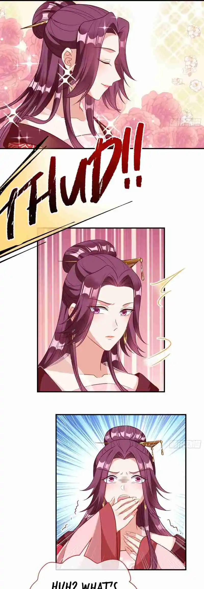 Cheating Men Must Die 485