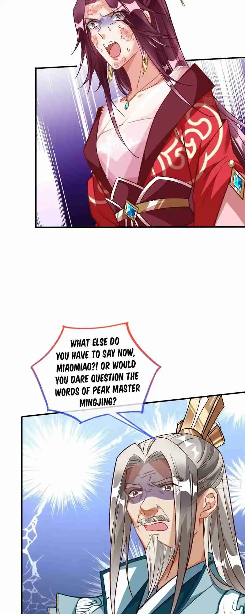 Cheating Men Must Die 486