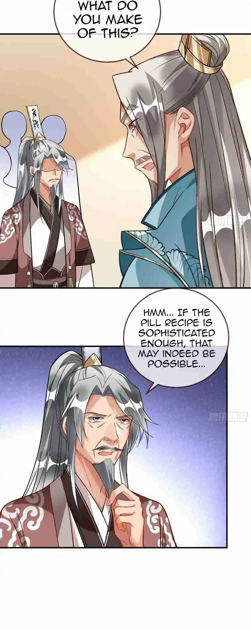 Cheating Men Must Die 486