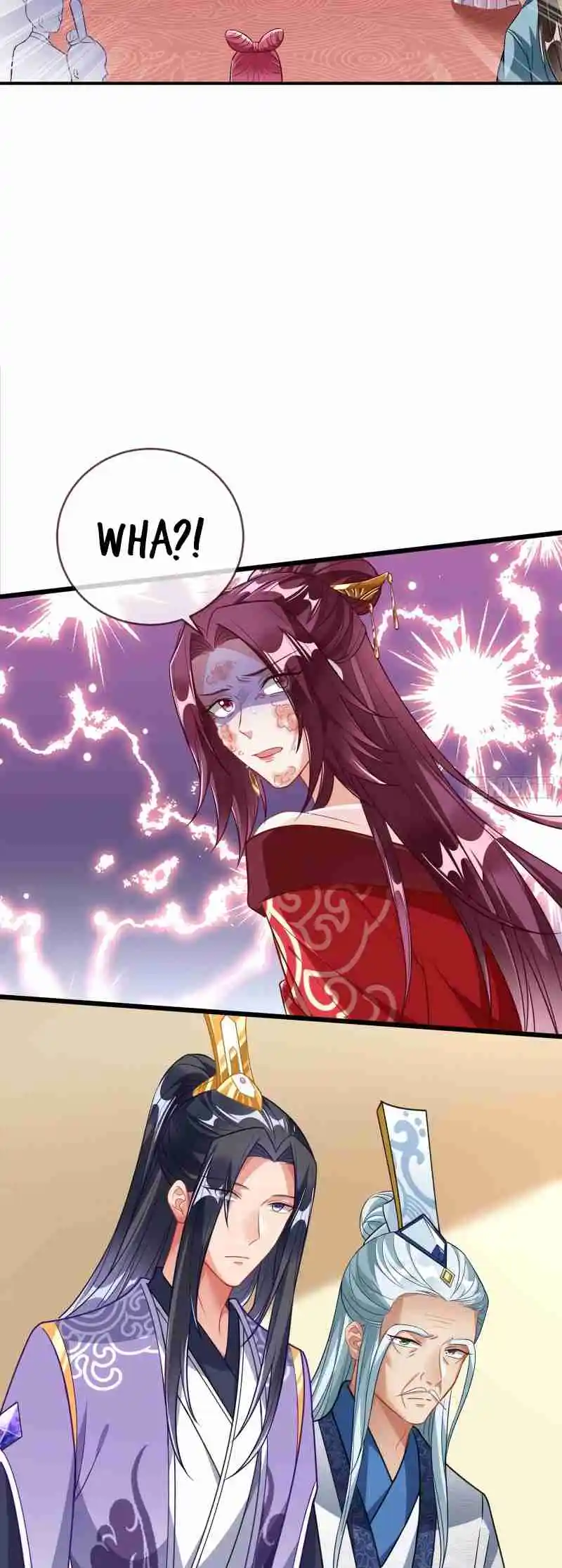 Cheating Men Must Die 486