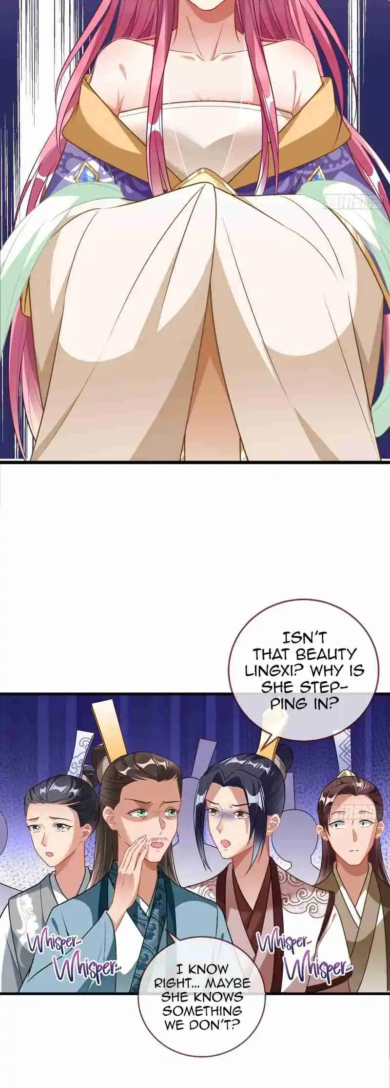 Cheating Men Must Die 486