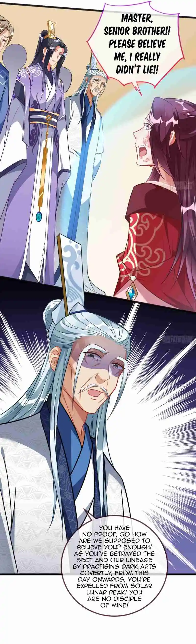 Cheating Men Must Die 486