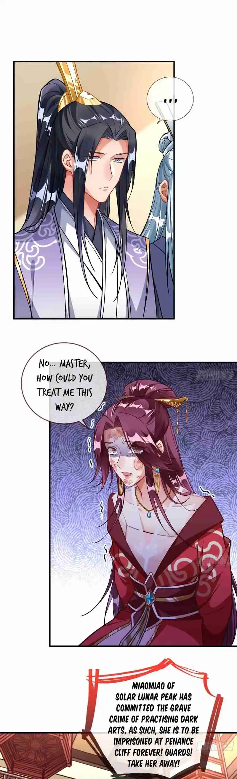 Cheating Men Must Die 486