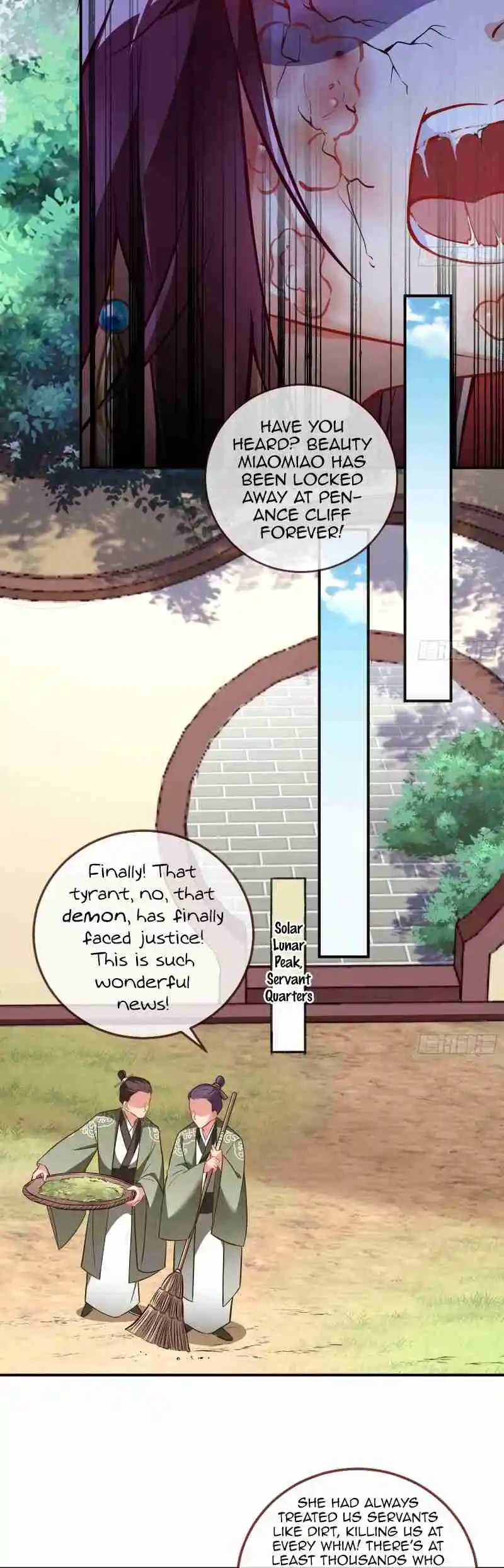 Cheating Men Must Die 486