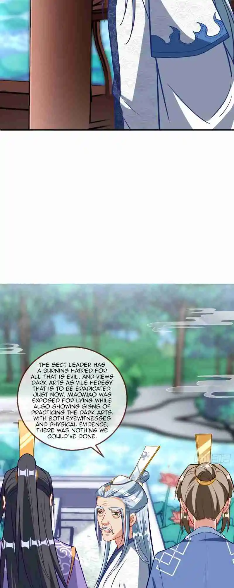 Cheating Men Must Die 487