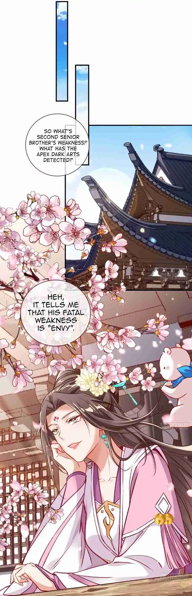 Cheating Men Must Die 487