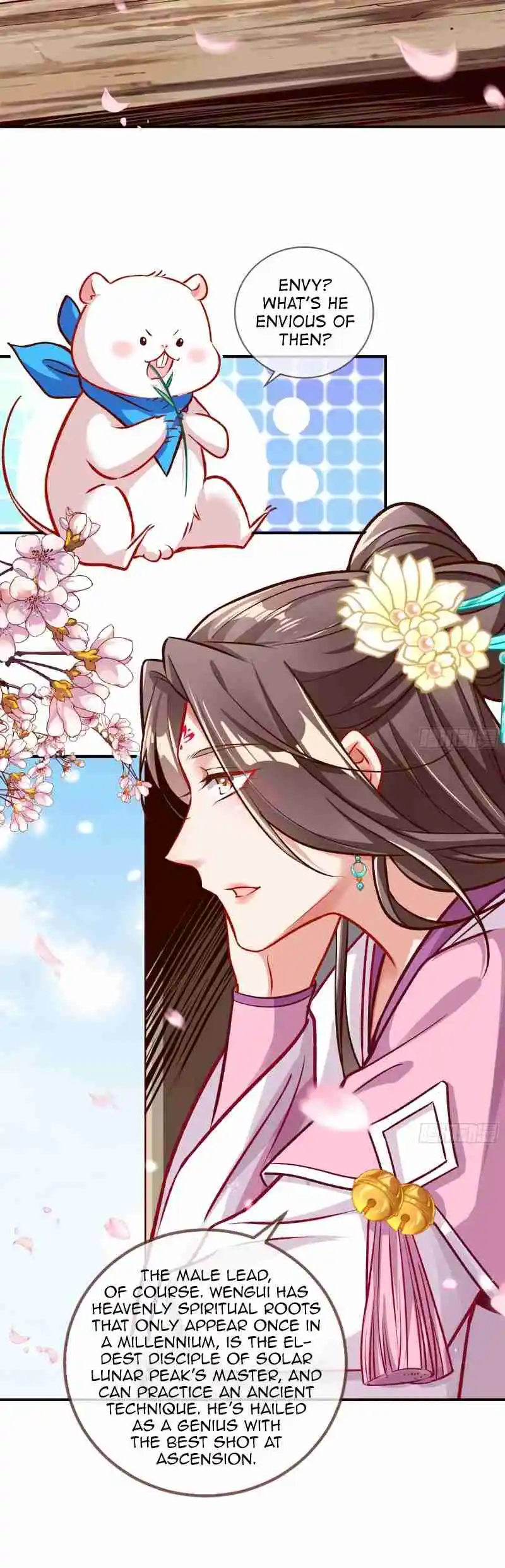 Cheating Men Must Die 487