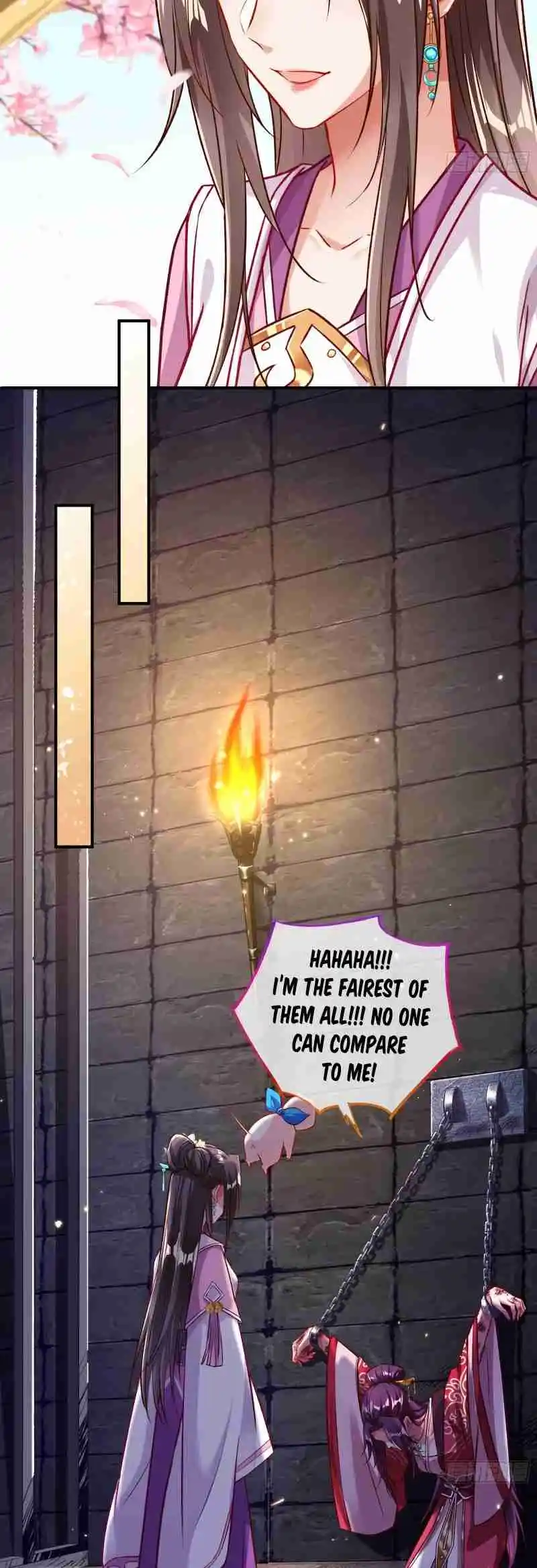 Cheating Men Must Die 487