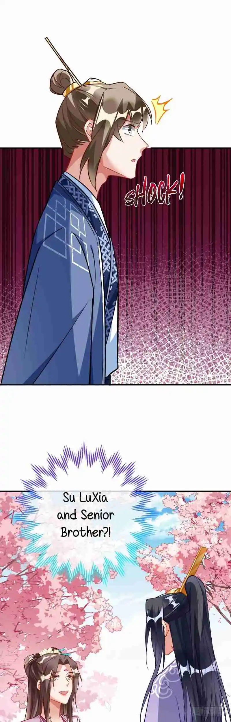 Cheating Men Must Die 487