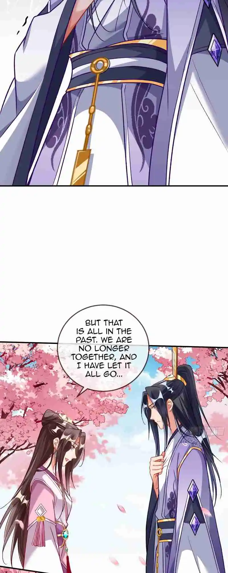 Cheating Men Must Die 488