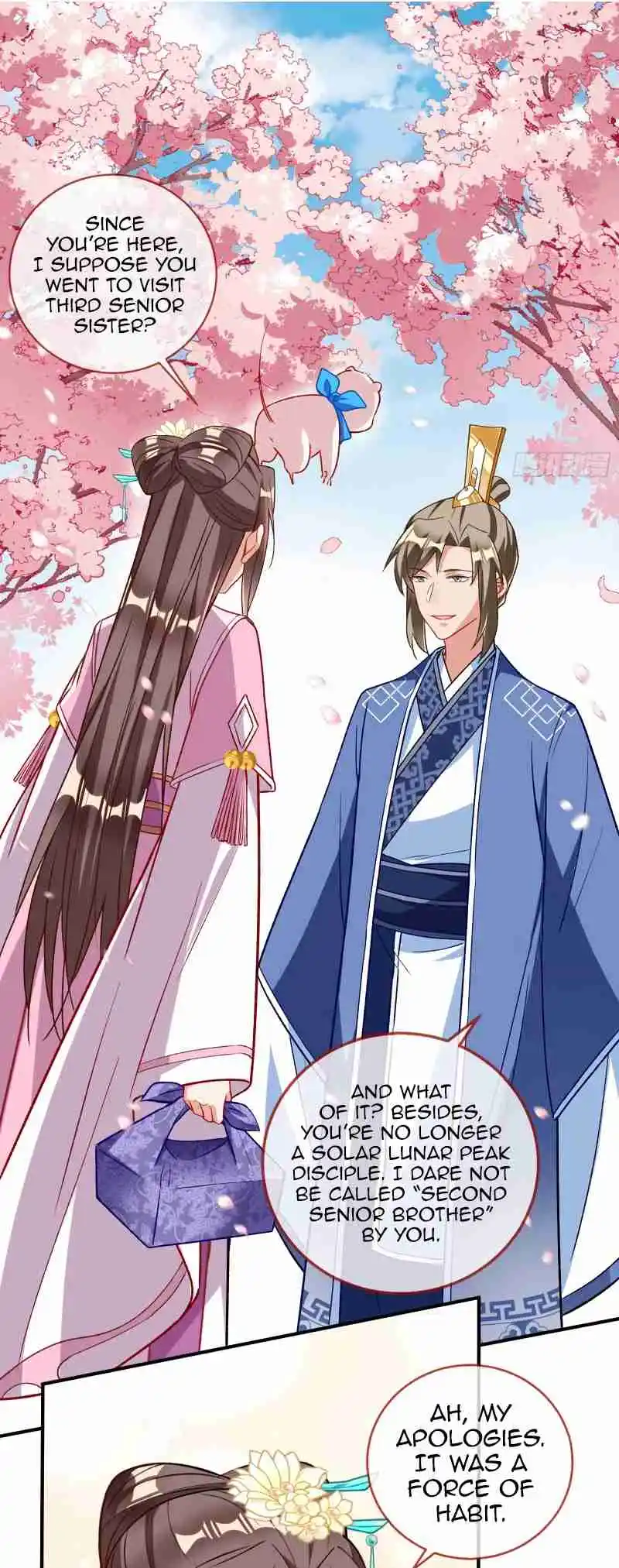 Cheating Men Must Die 488