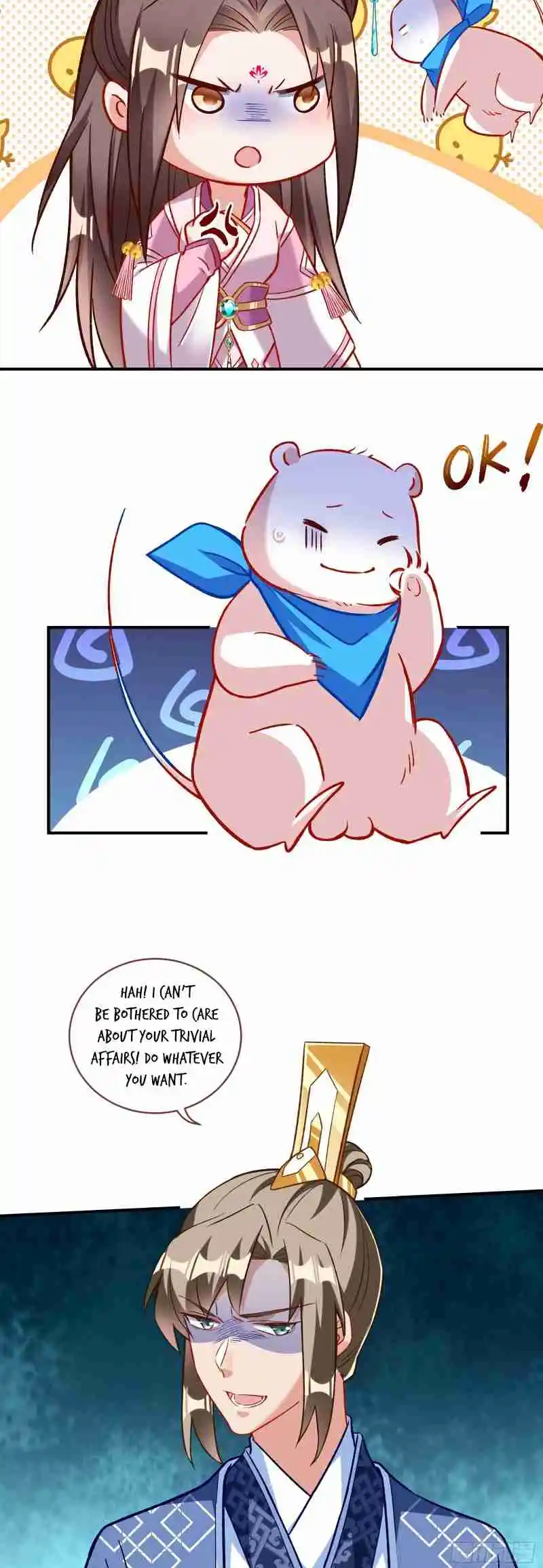 Cheating Men Must Die 488