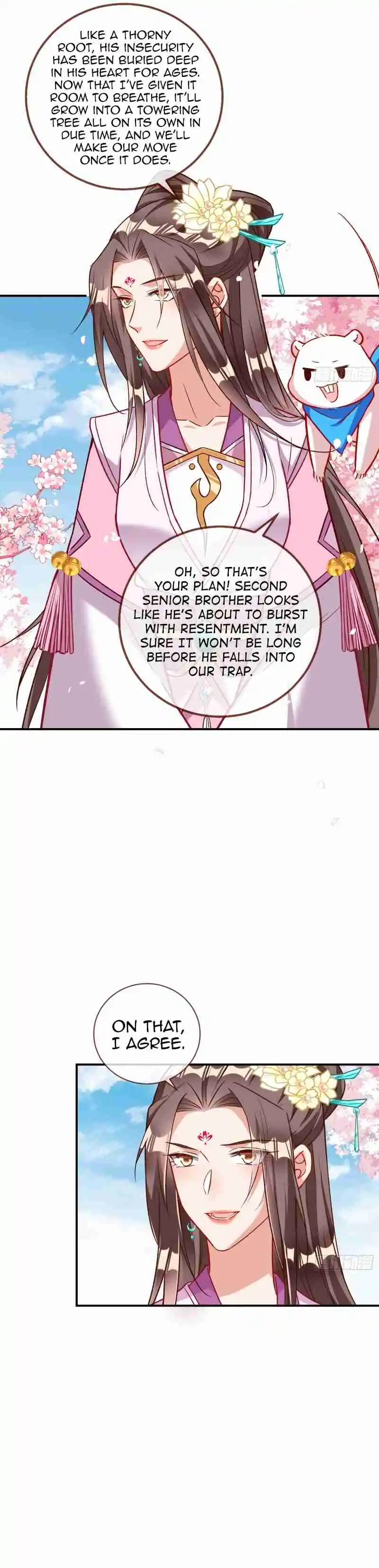 Cheating Men Must Die 488