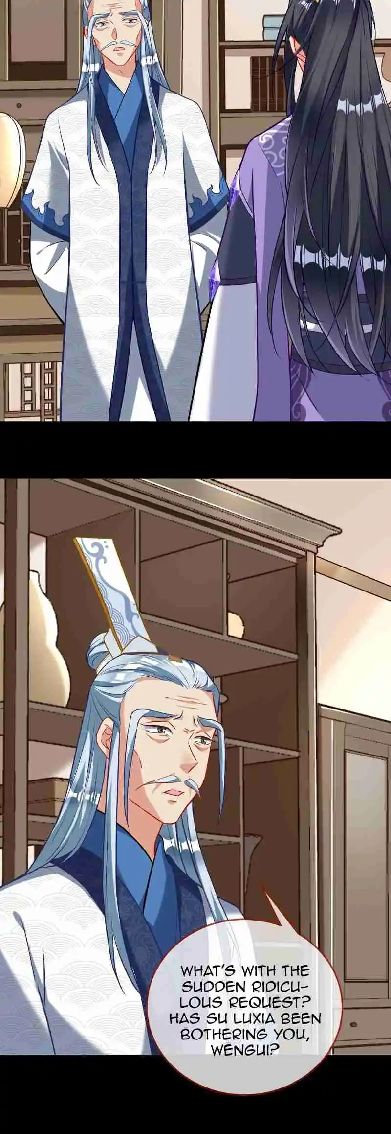 Cheating Men Must Die 489