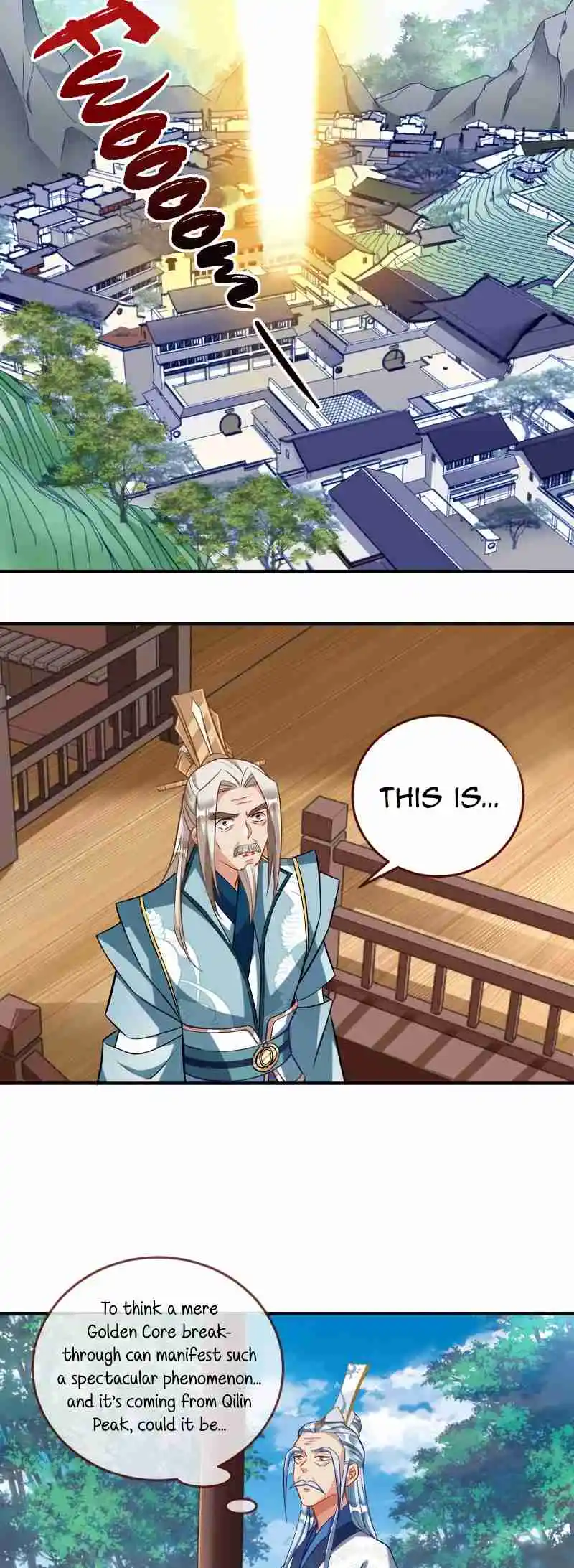 Cheating Men Must Die 489