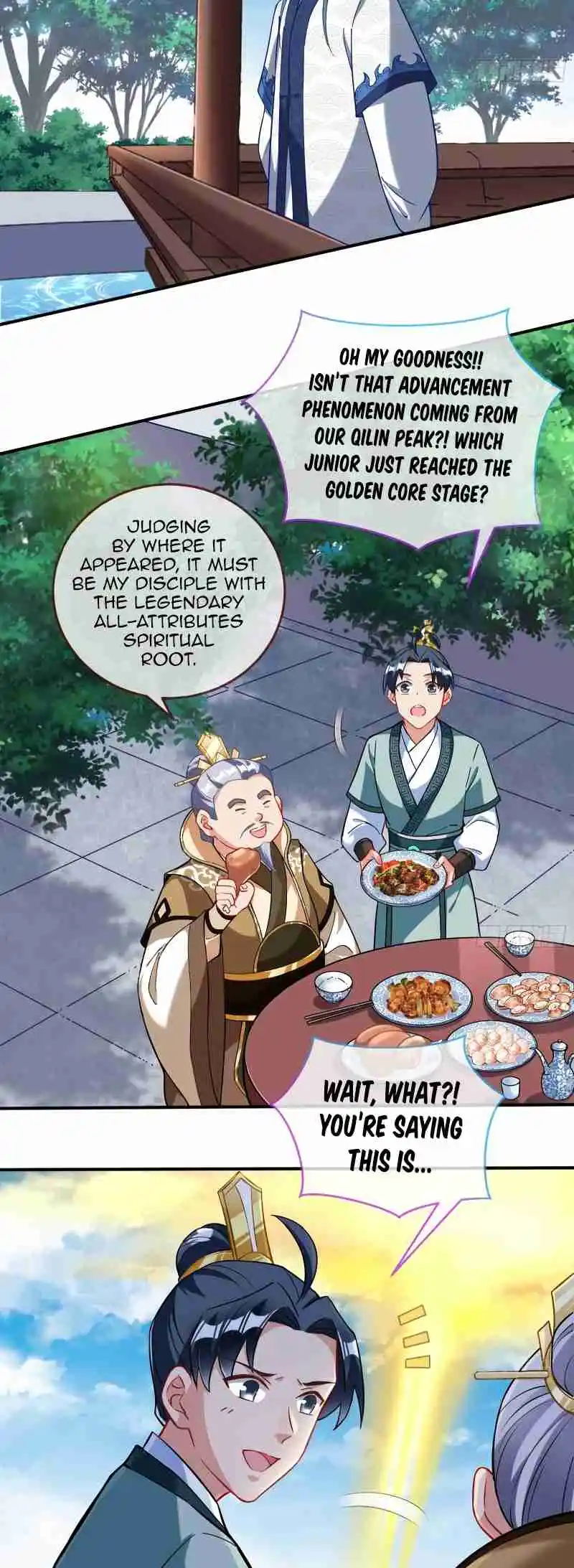 Cheating Men Must Die 489