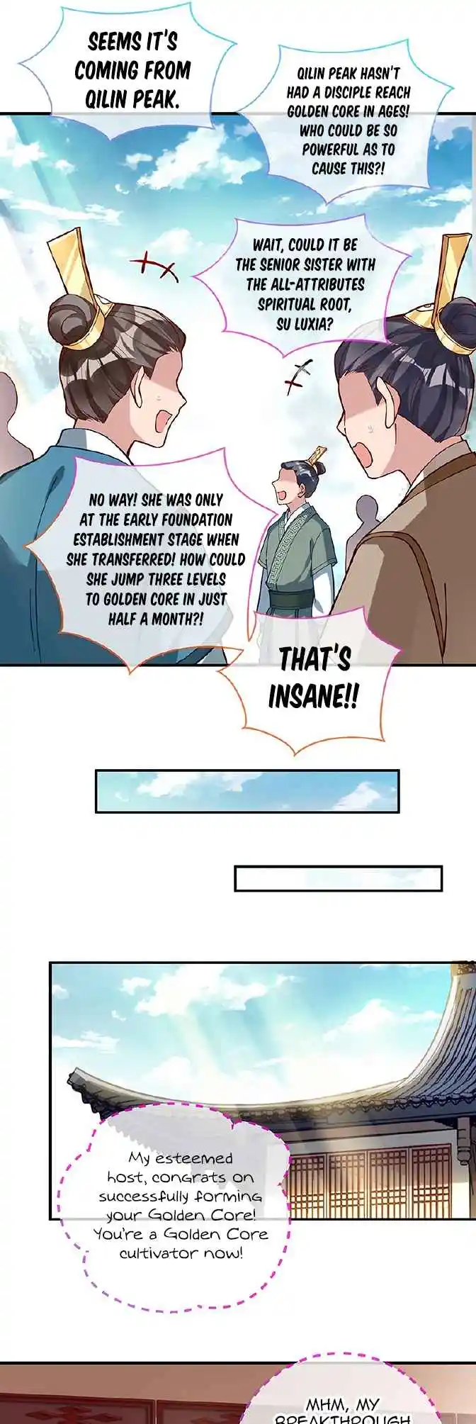 Cheating Men Must Die 489