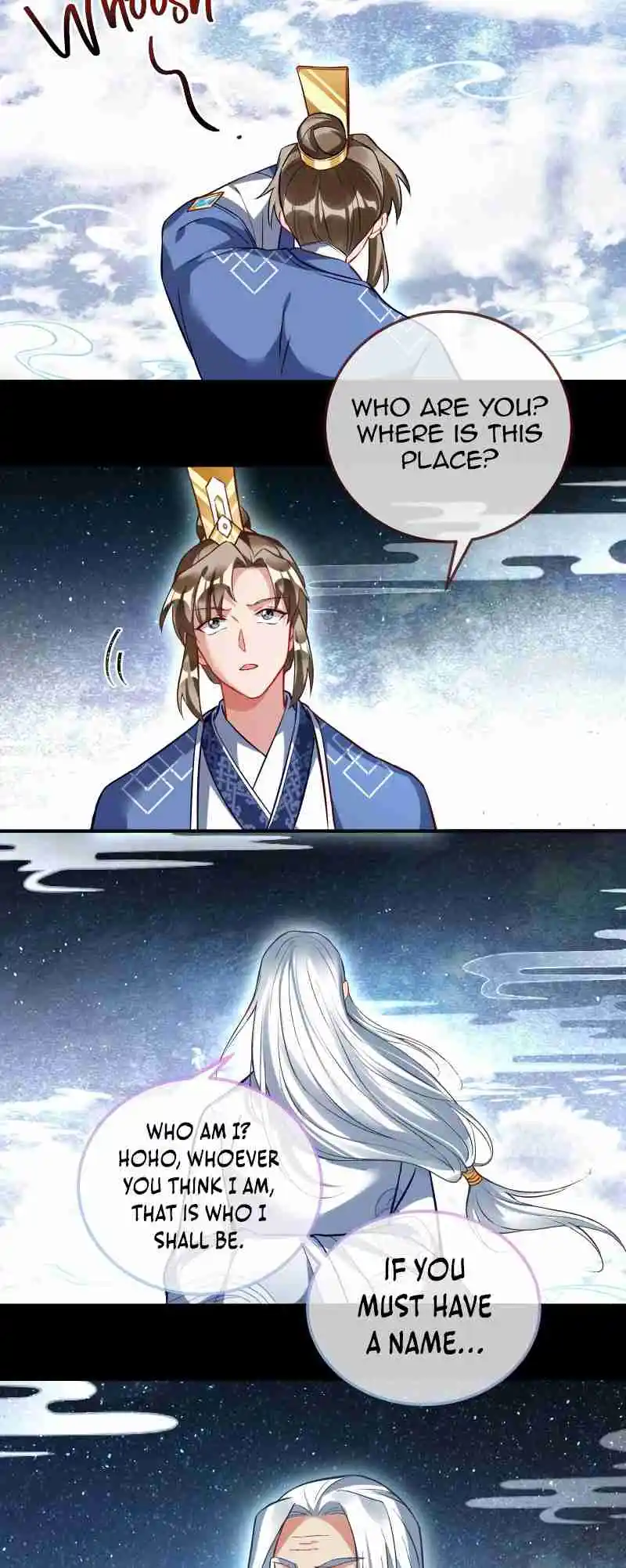 Cheating Men Must Die 489