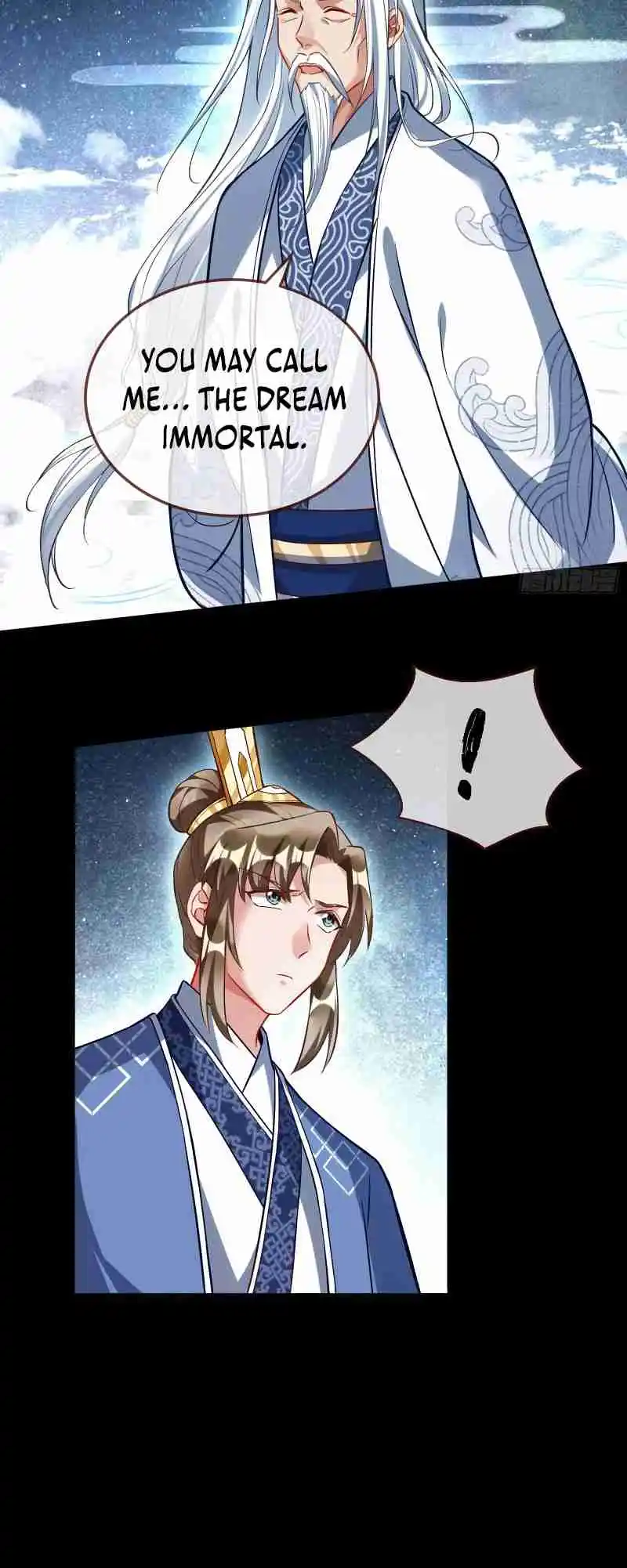 Cheating Men Must Die 489