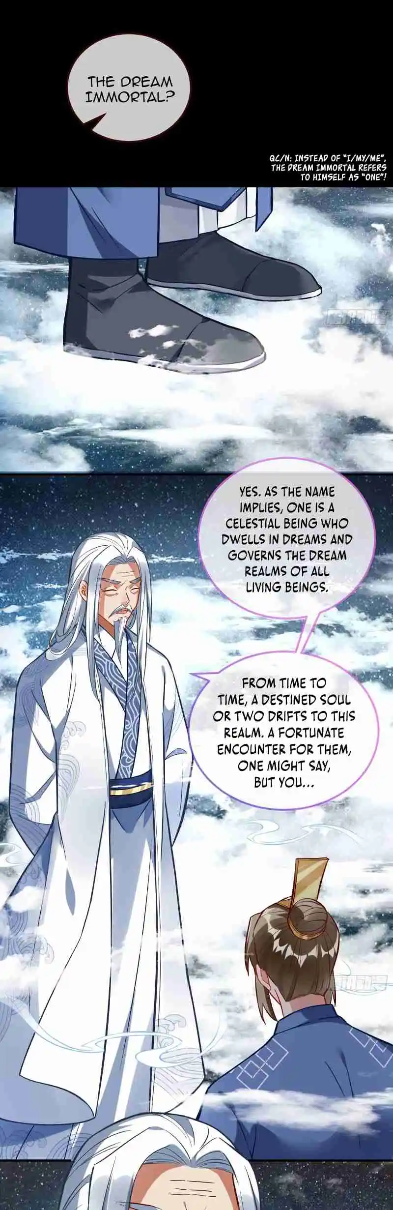 Cheating Men Must Die 490