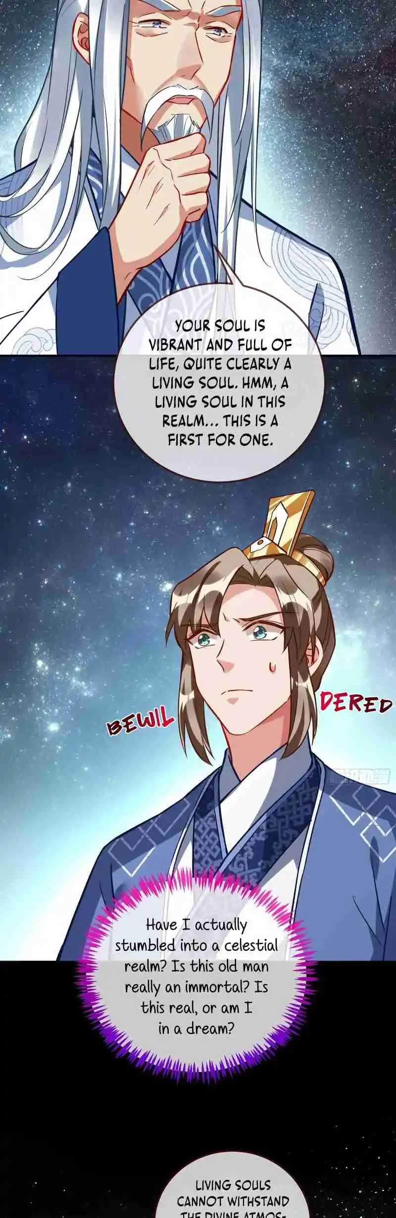 Cheating Men Must Die 490