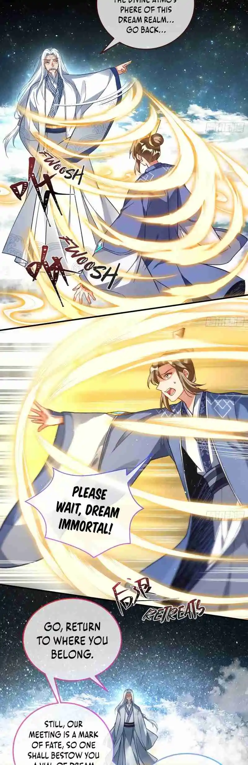 Cheating Men Must Die 490