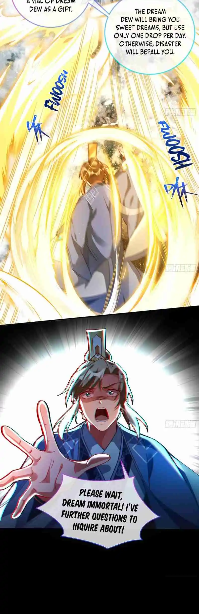 Cheating Men Must Die 490