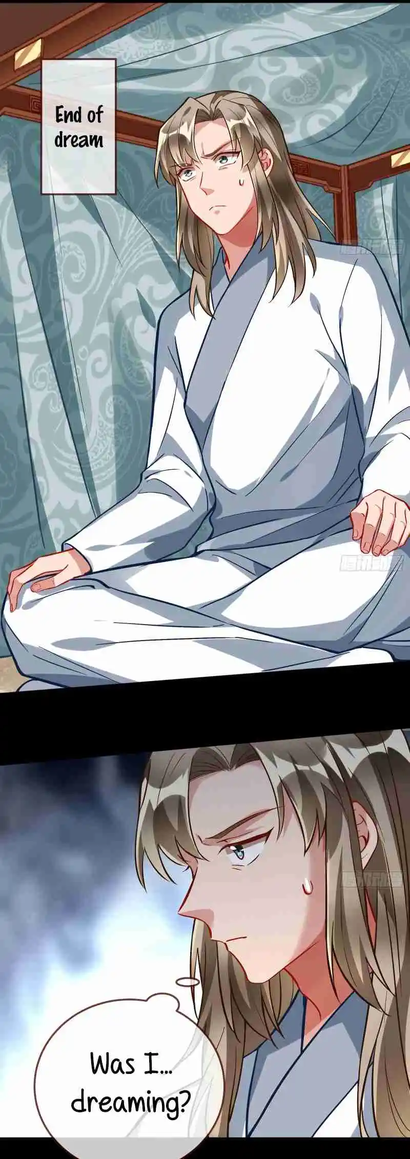 Cheating Men Must Die 490