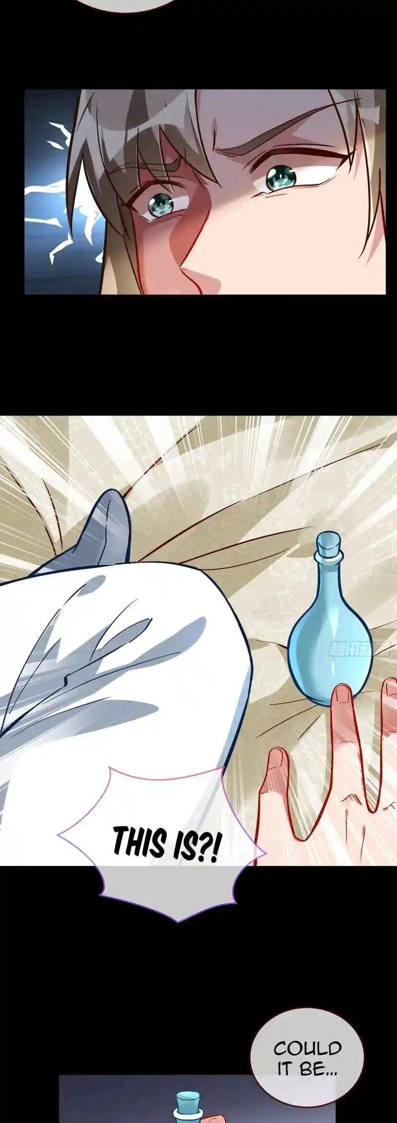 Cheating Men Must Die 490