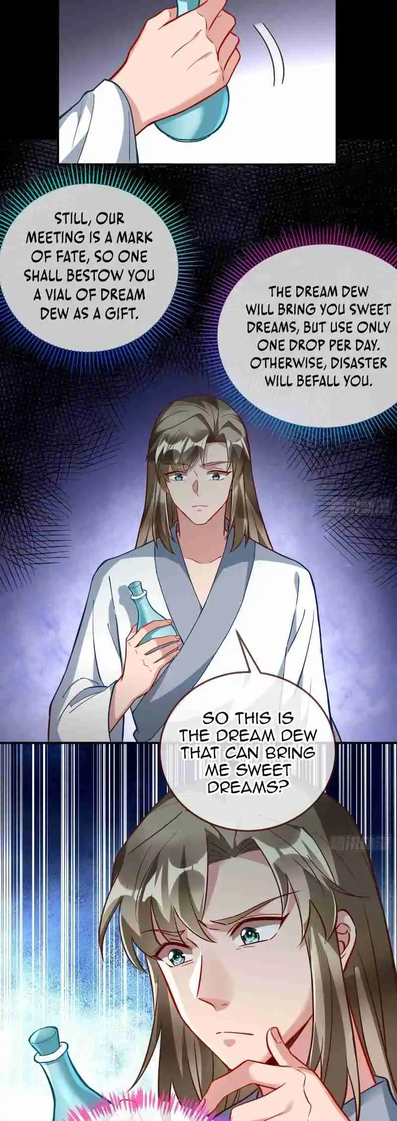 Cheating Men Must Die 490