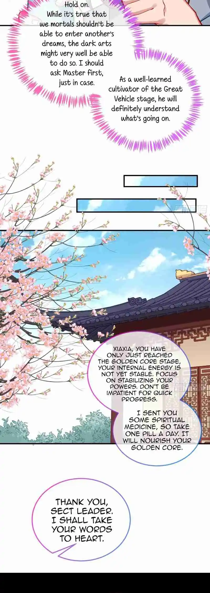 Cheating Men Must Die 490