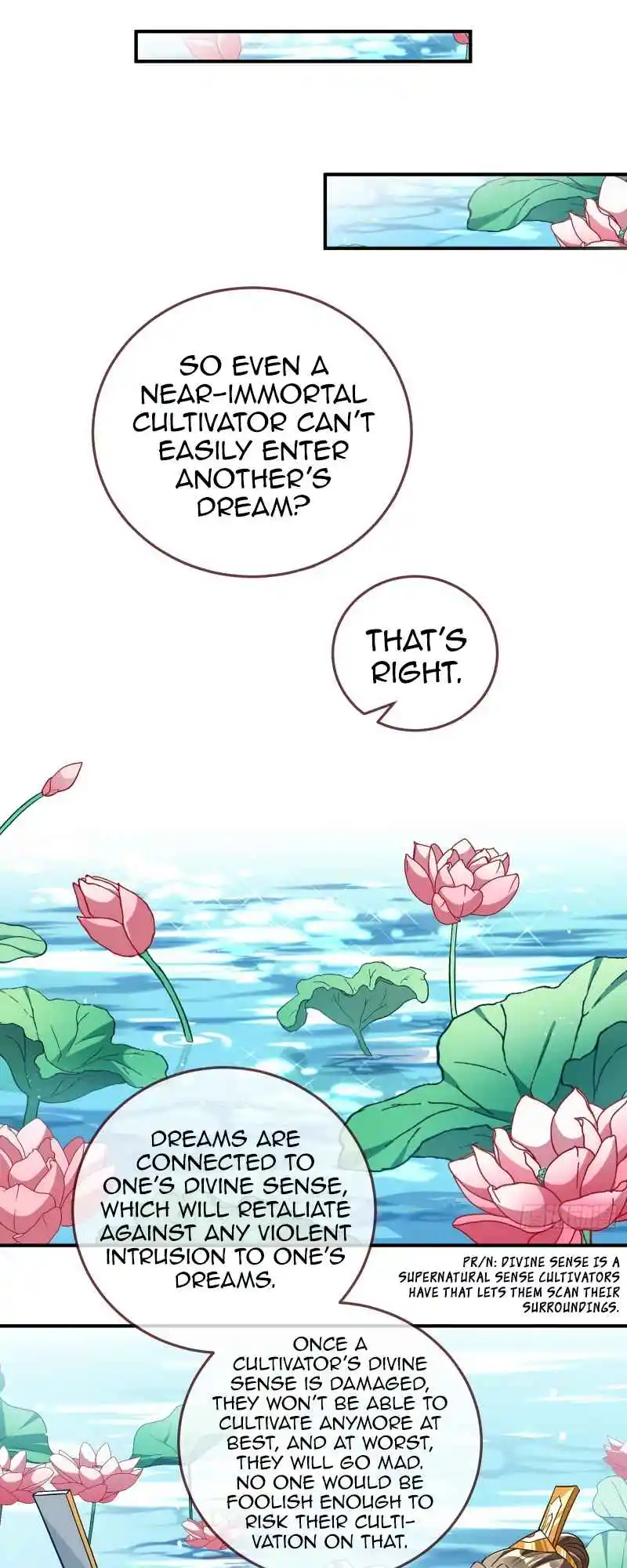 Cheating Men Must Die 490