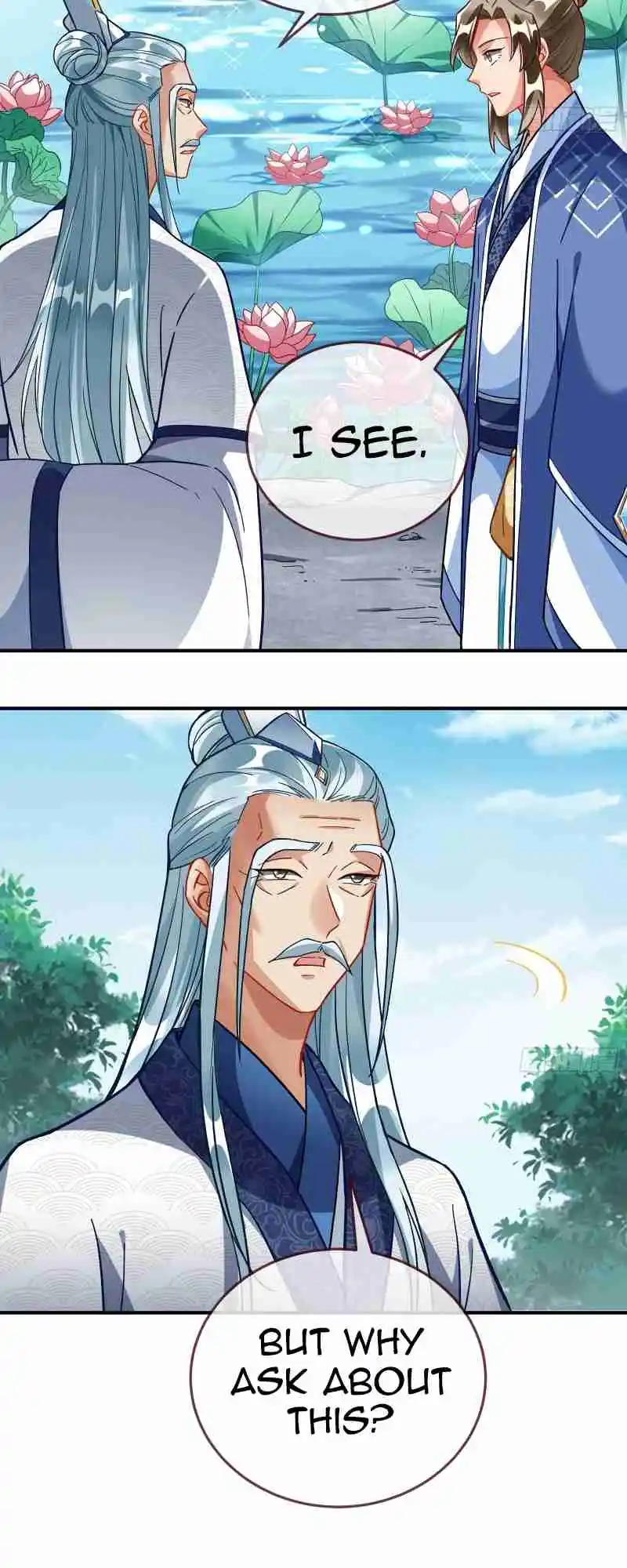 Cheating Men Must Die 490