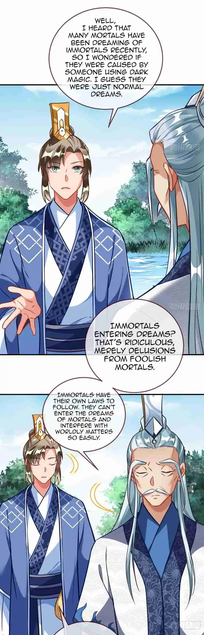 Cheating Men Must Die 490