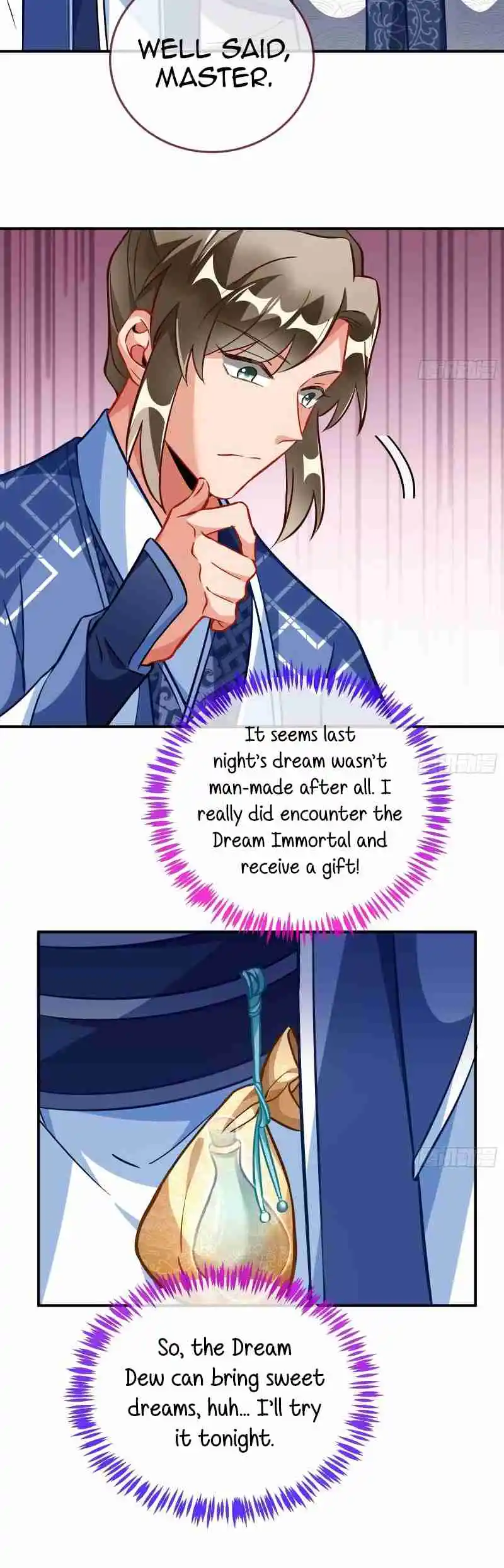 Cheating Men Must Die 490