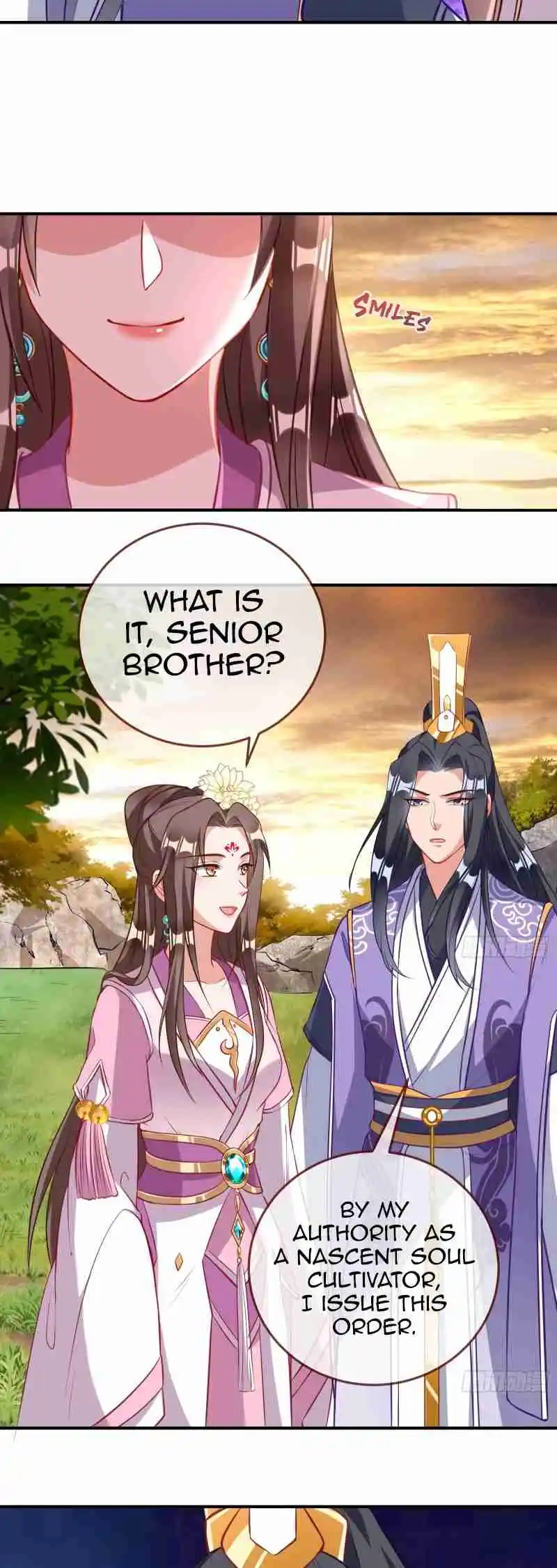 Cheating Men Must Die 491