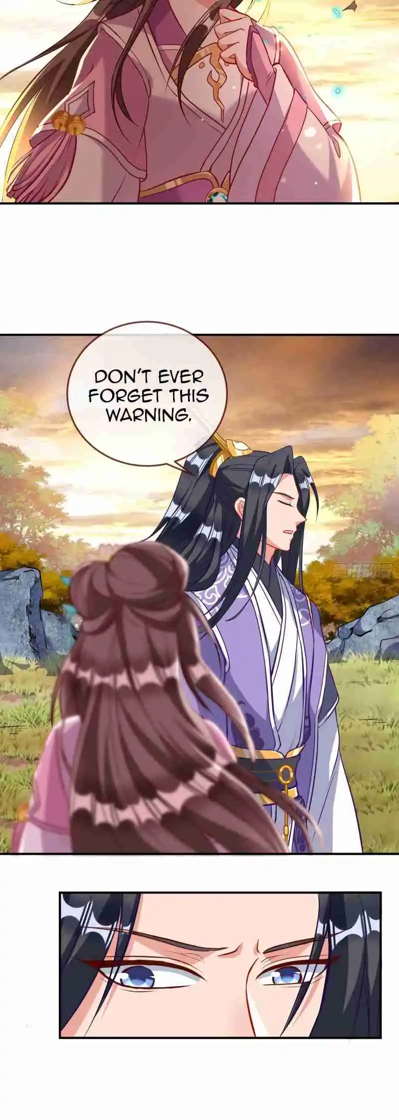 Cheating Men Must Die 491