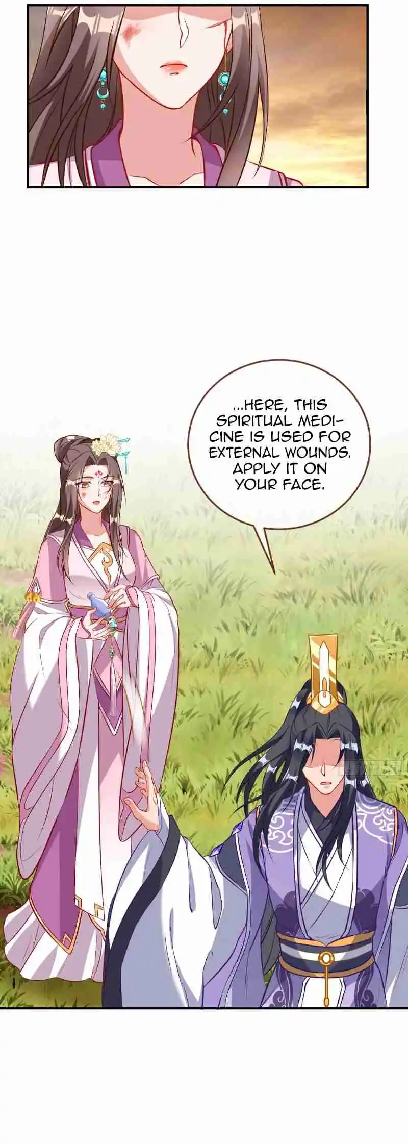 Cheating Men Must Die 491