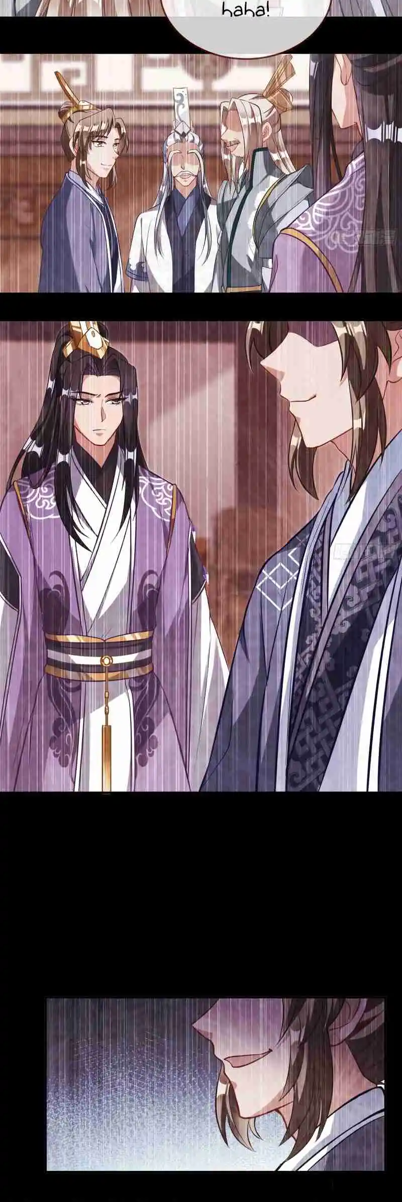 Cheating Men Must Die 491