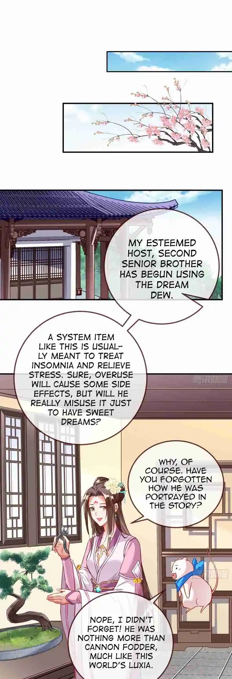 Cheating Men Must Die 492