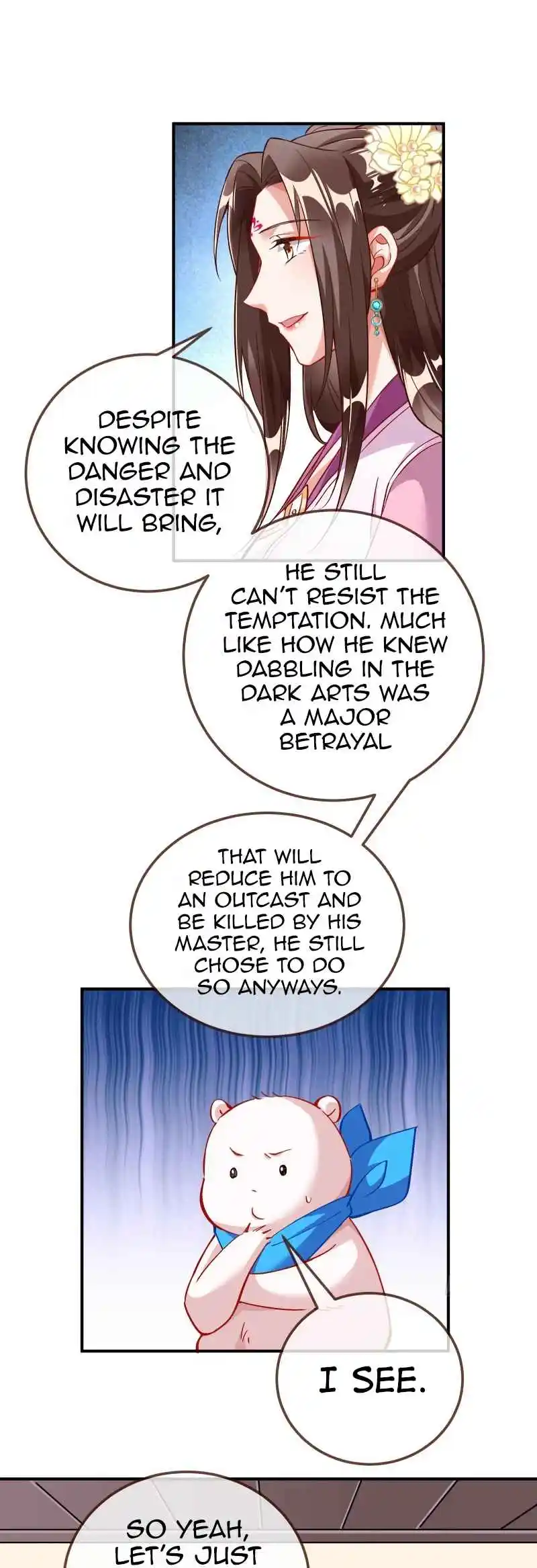 Cheating Men Must Die 492