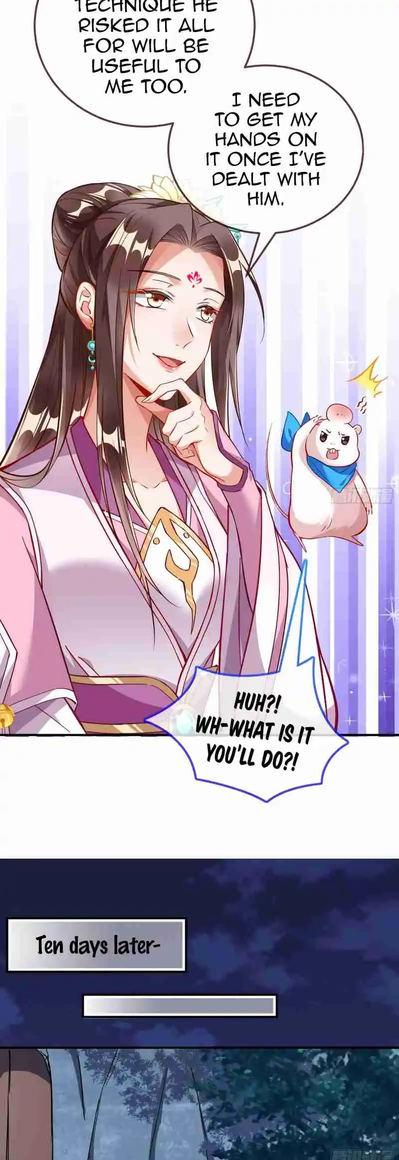 Cheating Men Must Die 492